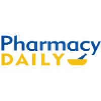 Pharmacy Daily logo - Similar company to Queer Pharmacists Of Australia