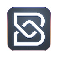 Biolinks, Inc. logo - Similar company to Laboratorios Biolinks