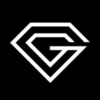GG&CO logo - Similar company to Payflows