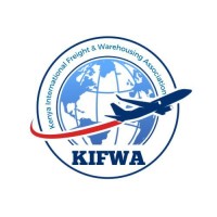 KIFWA Ke logo - Similar company to Foresion