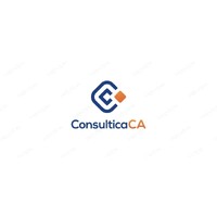 Consultica CA logo - Similar company to Redlight Digital