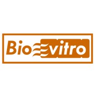 Bio-Vitro, Inc. logo - Similar company to Digilab, Inc.