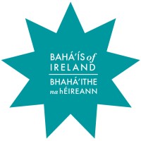 Irish Bahá'í Office of Public Affairs logo - Similar company to Bahai.Tools