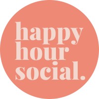 Happy Hour Social