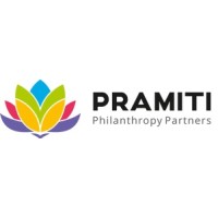 Pramiti Philanthropy Partners logo - Similar company to Laintersección
