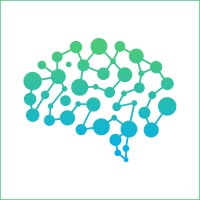 Analyzo logo - Similar company to Supersend
