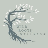 Wild Roots Wellness LLC logo - Similar company to Brain And Body Foundation