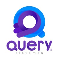 Query Sistemas logo - Similar company to Reportfy