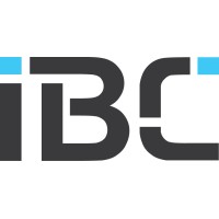 IBC Innovative Solutions logo - Similar company to Ibc Solutions