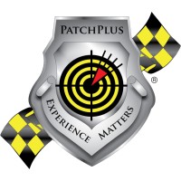 PatchPlus Consulting, Inc. logo - Similar company to Integrity Isr
