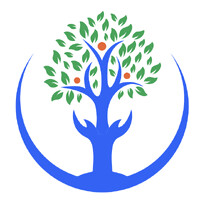 FIELDKAIRED logo - Similar company to Kuwee