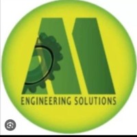 Matrix Rwanda (Pvt) Ltd logo - Similar company to Matrix Pvt Ltd