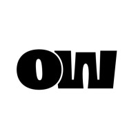 OddWorks Coffee logo - Similar company to Vale & Marsh