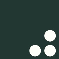 Cartan Group logo - Similar company to Mainnet Partners