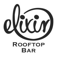 Elixir Rooftop Bar