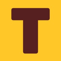 TRANSEOP logo - Similar company to Transportool