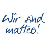 matteo.events logo - Similar company to Aip Gmbh