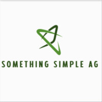 Something Simple AG logo - Similar company to Innolab