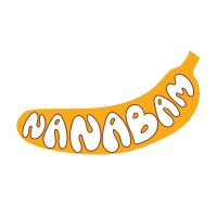 Nanabam logo - Similar company to Lisy.Co