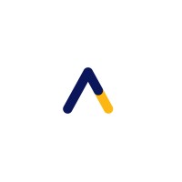 ApolloLuxe logo - Similar company to Bamboo Partners Llc