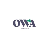OWA Learning logo - Similar company to Owa Consult