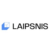 Uab Laipsnis
