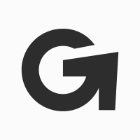 Graide - AI Powered Assessment Platform logo - Similar company to Grid Edge