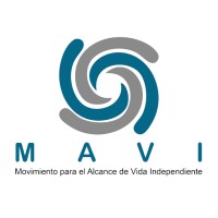 MOVIMIENTO PARA EL ALCANCE DE VIDA INDEPENDIENTE logo - Similar company to Acco Advisory Group