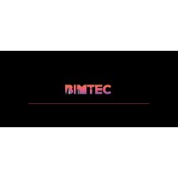 BIMTEC SOLUTIONS logo - Similar company to Transmit Solutions