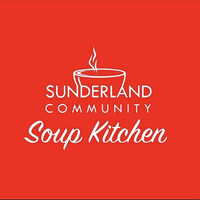 Sunderland Community Soup Kitchen logo - Similar company to Peterborough Soup Kitchen