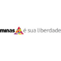 Secretaria de Estado de Turismo de Minas Gerais logo - Similar company to Track Techno Software