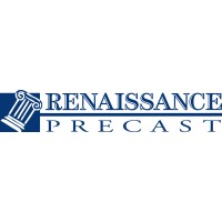 Renaissance Precast Inc. logo - Similar company to A&L Engineering