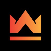 Crown Movers logo - Similar company to Snowdon Hvac