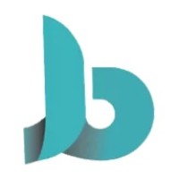 JbWebSoft logo - Similar company to Tecksol Technologies