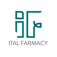 Italfarmacy srl logo - Similar company to Pharmabusiness.Com