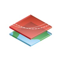 Navagis Inc. logo - Similar company to Digistor
