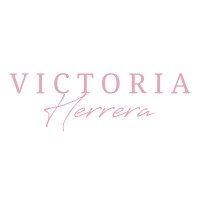 Victoria Herrera logo - Similar company to Matías Hernán Spa