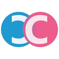 TSOAC Digital Services
