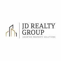 JD Realty Group logo - Similar company to Jd Realty
