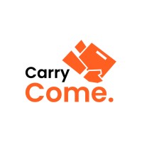 Carry_Come logo - Similar company to Quantum Side Technologies Limited