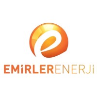 Emirler Enerji Elektrik Üretim A.Ş. logo - Similar company to Transmark Renewables