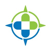 Acclaim Health logo - Similar company to Rethink35