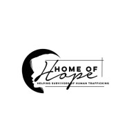 Home Of Hope Texas
