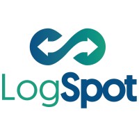 Logspot Logística logo - Similar company to Logspot