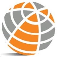 InfoAsia Systems logo - Similar company to Gbcn Software