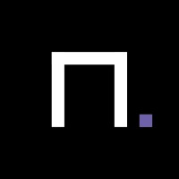 Neo PR logo - Similar company to Mare