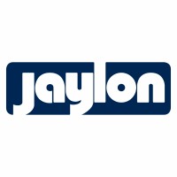 JAYLON INDUSTRIES PTY LTD logo - Similar company to Vapta Systems