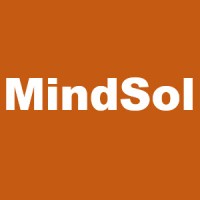 MindSol Inc. logo - Similar company to Mindsolutions