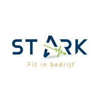 Stark & Fit logo - Similar company to Leitsager