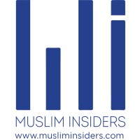 Muslim Insiders Chamber of Commerce logo - Similar company to Infinite Headway Training & Wellness